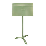 Manhasset Model 48 Sheet Music Stand