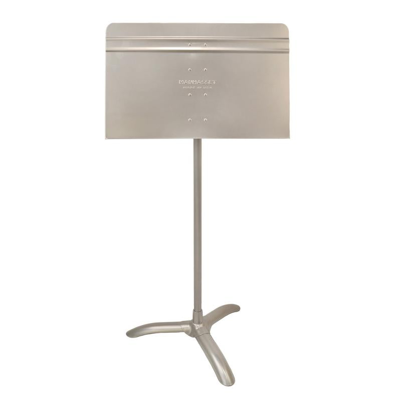 Manhasset Model 48 Sheet Music Stand