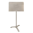 Manhasset Model 48 Sheet Music Stand