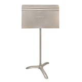 Manhasset Model 48 Sheet Music Stand
