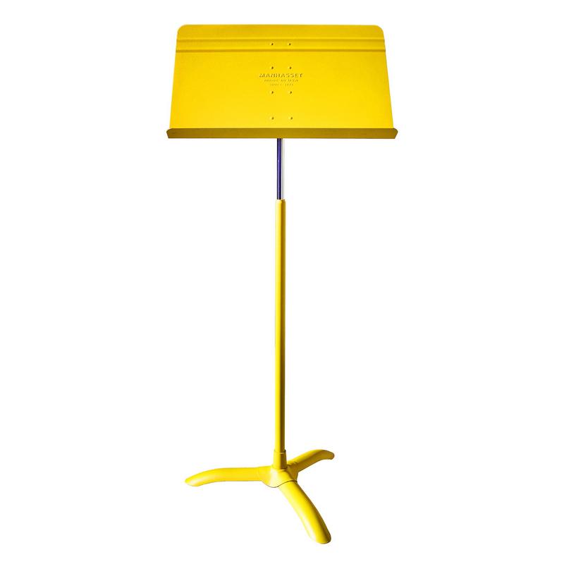 Manhasset Model 48 Sheet Music Stand