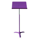 Manhasset Model 48 Sheet Music Stand
