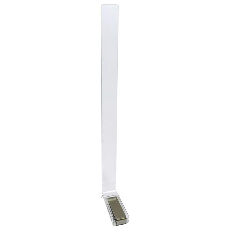 Manhasset MusiClip Music Holder
