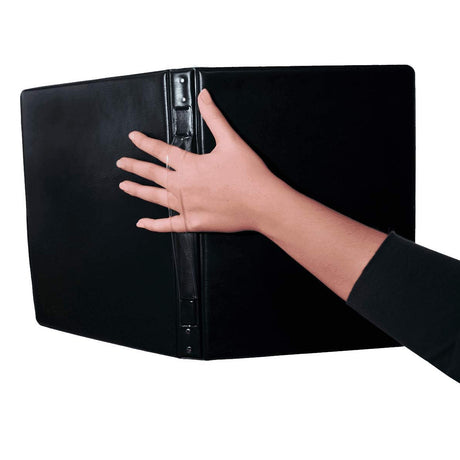 Manhasset music fold for schools