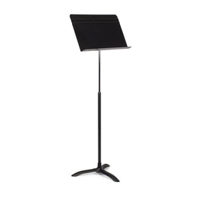 Manhasset music stand for sheet music #48 symphony
