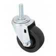 manhasset cart caster wheel replacemenet part