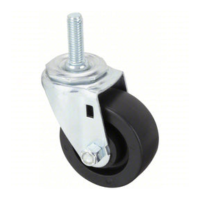 manhasset cart caster wheel replacemenet part