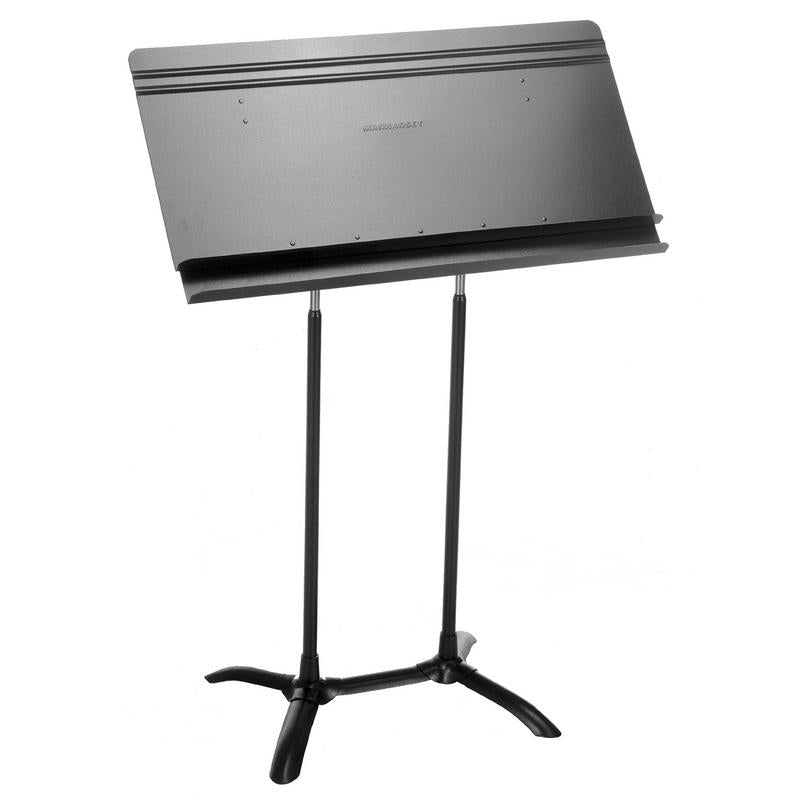 Manhasset Regal Conductor's Music Stand