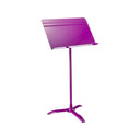 Manhasset 48 Series Symphony Single Music Stand