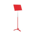 Manhasset 48 Series Symphony Single Music Stand