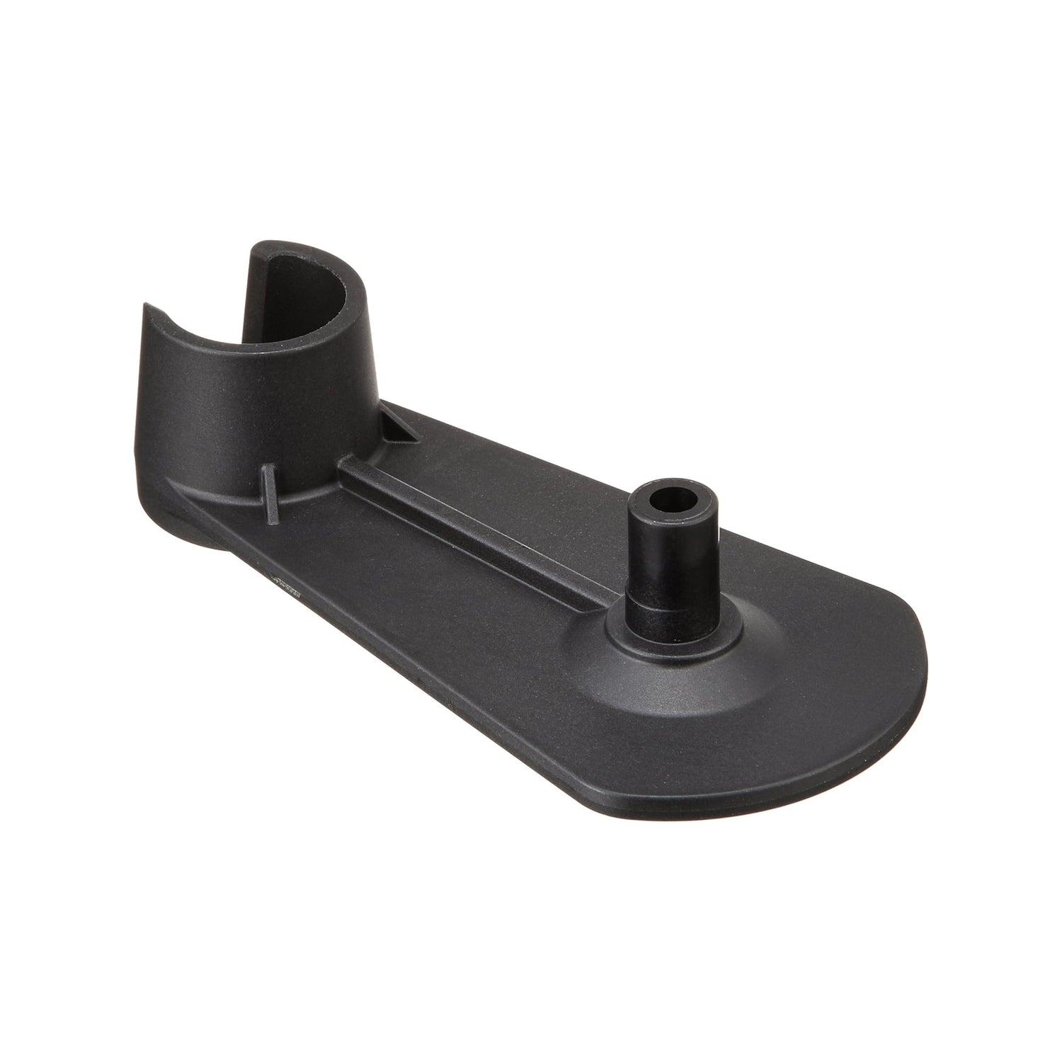Sefdrert Opvouwbare Digitale Blaasinstrument Stand Verstelbare Metalen Aerophone Houder Muziekinstrument Stand Sefdrert Opvouwbare Digitale Blaasinstrument Stand Verstelbare Metalen Aerophone Houder Muziekinstrument Stand