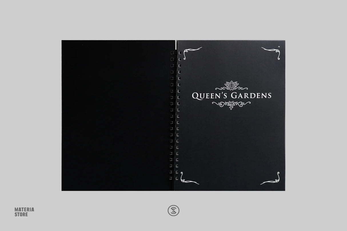Hollow Knight Piano Collections Piano Sheet Music Book (Performer Edition)