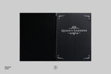 Hollow Knight Piano Collections Piano Sheet Music Book (Performer Edition)