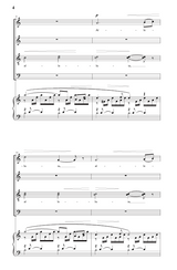 meditation back gounod mack wilberg sheet music