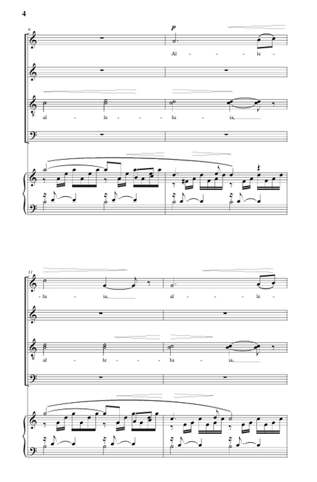 meditation back gounod mack wilberg sheet music