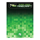 Music from Minecreaft EZ Play Today