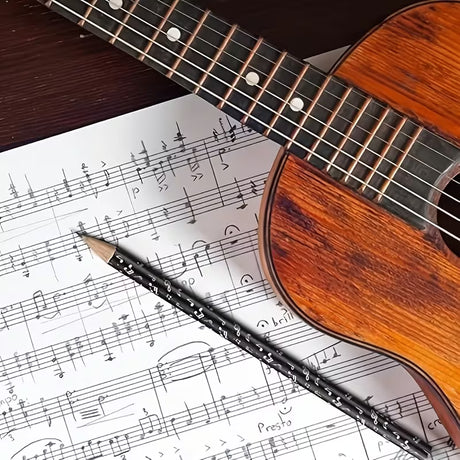 musical gifst for students and teachers