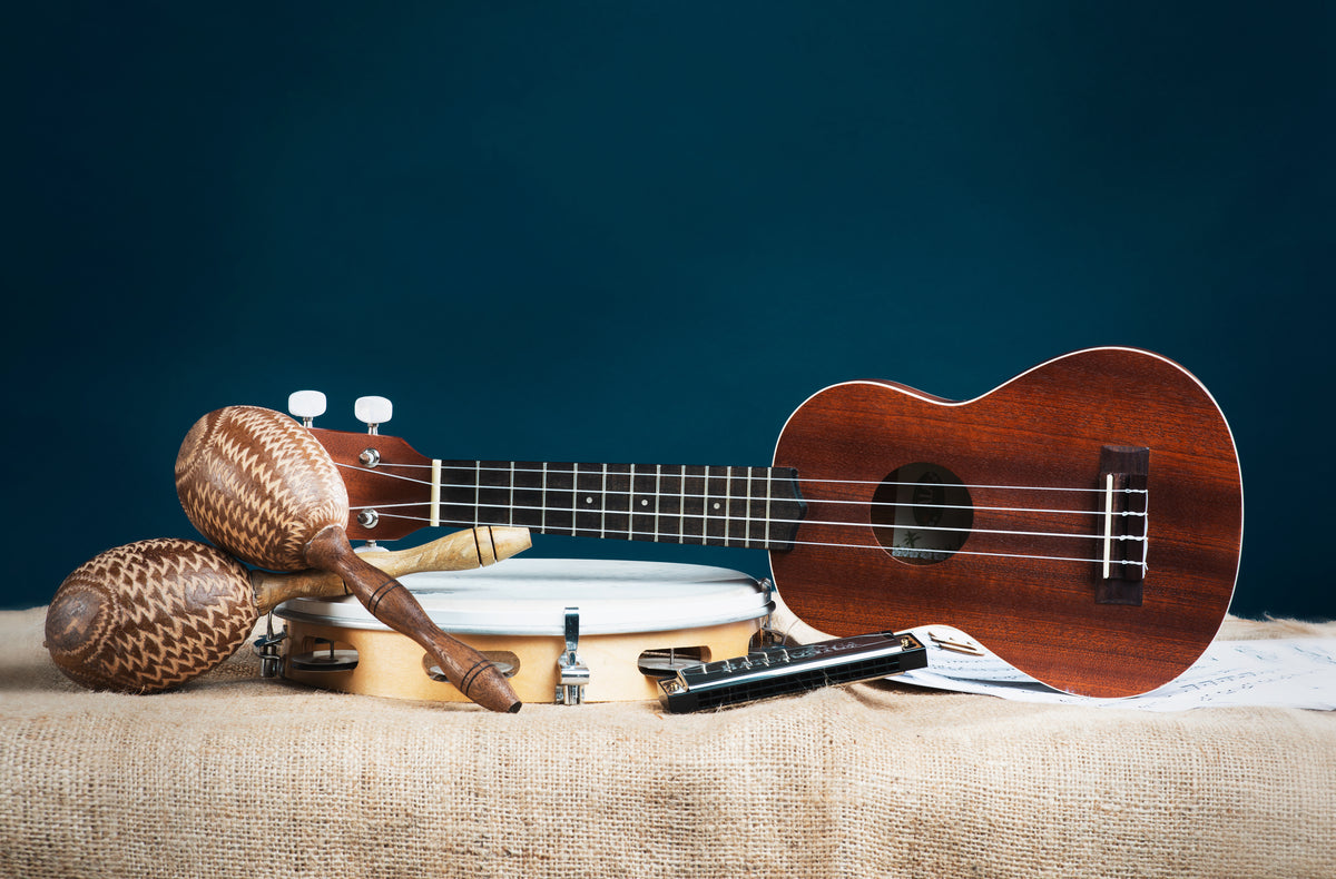 Contact Teton Music | Piano Tuning, Instruments, and Sheet Music