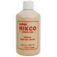 nico violin polish kit for the pros