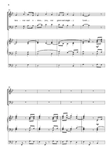 O God beyond all praising by mack wilberg