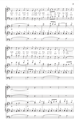o splendor of gods glory bright by mack wilberg for easter