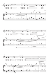 oh watch the stars mack wilberg christmas tabernacle choir