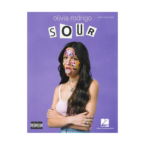 olivia-rodrigo-sour-sheet-