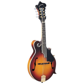 oscar schmidt mandolin for sale folk instrument