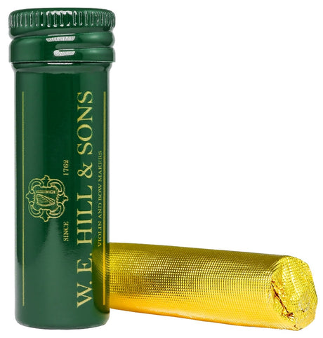  Violin peg compound for string instrument care