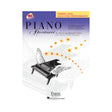 faber piano adventures gold star performance method book
