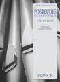 organ-postludes-sheet-music-kasen-church