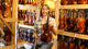 Krutz 750 professional violin instrument for sale