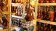 KRUTZ 800 professional violin instrument for sale from Teton Music