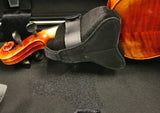 PURE by GEWA Polycarbonate Violin Case | Lightweight Suspension Case | Multiple Colors
