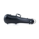 PURE by GEWA Polycarbonate Violin Case | Lightweight Suspension Case | Multiple Colors