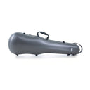 PURE by GEWA Polycarbonate Violin Case | Lightweight Suspension Case | Multiple Colors