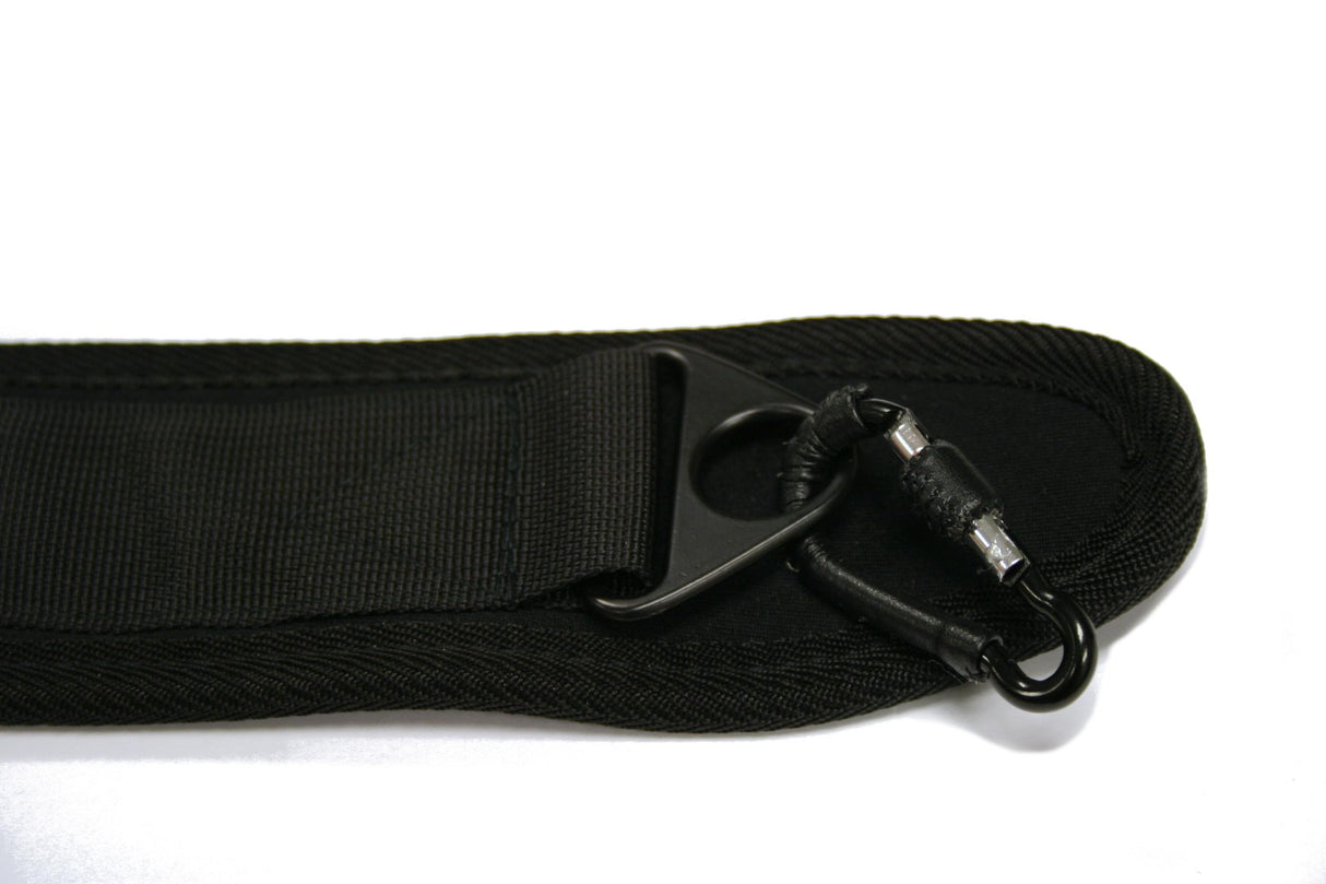 PURE by GEWA Polycarbonate Violin Case | Lightweight Suspension Case | Multiple Colors