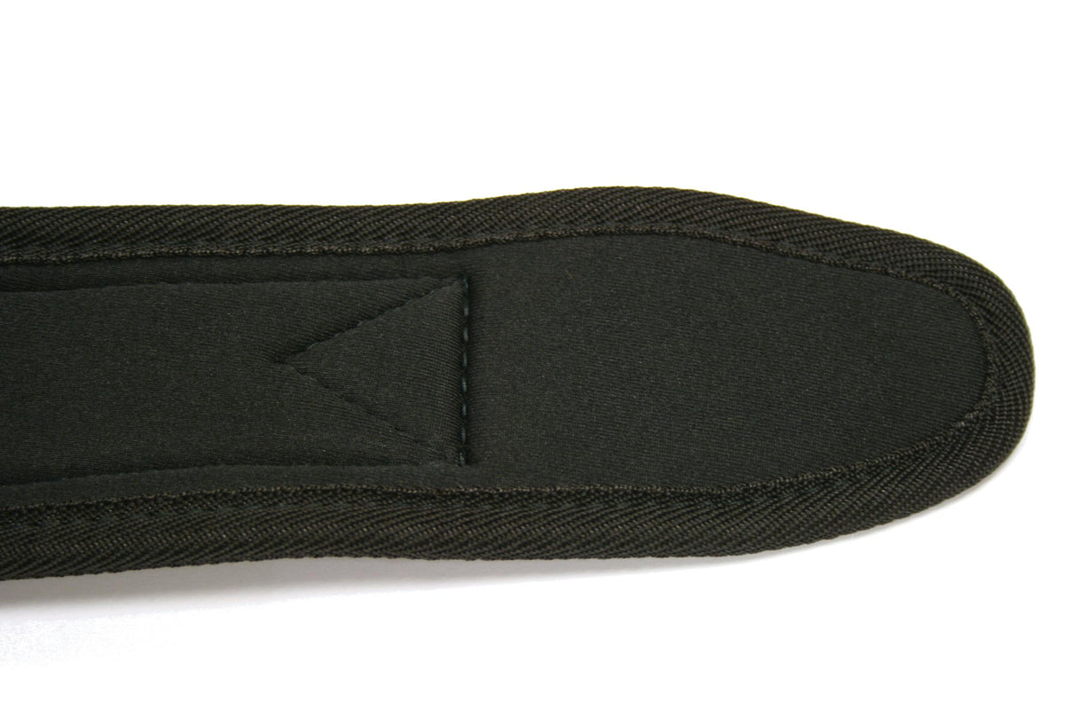 PURE by GEWA Polycarbonate Violin Case | Lightweight Suspension Case | Multiple Colors