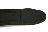 PURE by GEWA Polycarbonate Violin Case | Lightweight Suspension Case | Multiple Colors