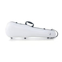 PURE by GEWA Polycarbonate Violin Case | Lightweight Suspension Case | Multiple Colors