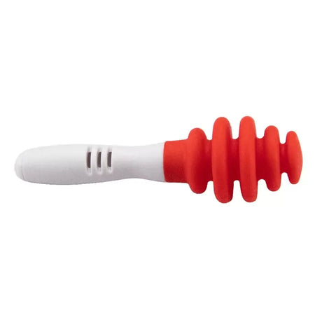quack sticks from west music and teton music for kids