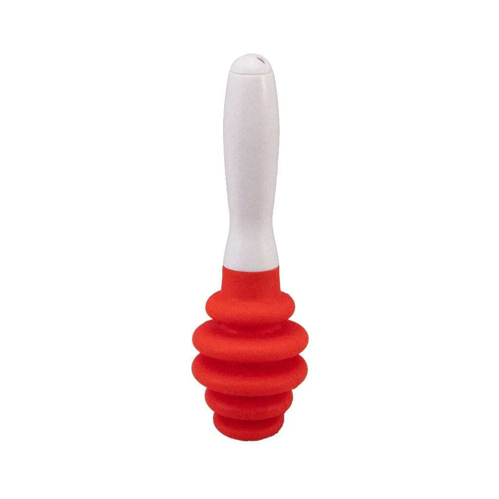 quack sticks from west music and teton music for kids