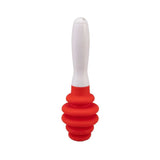 quack sticks from west music and teton music for kids