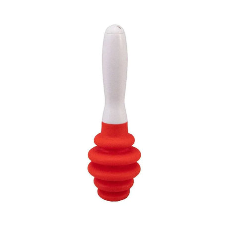 quack sticks from west music and teton music for kids