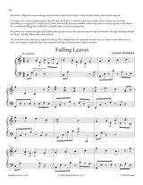 Quiet Thoughts: Easier Originals Vol. 1 by Jason Tonioli – Piano Solos