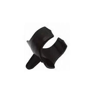 Adjustable Thumb Rest for Aulos Recorders – Teton Music