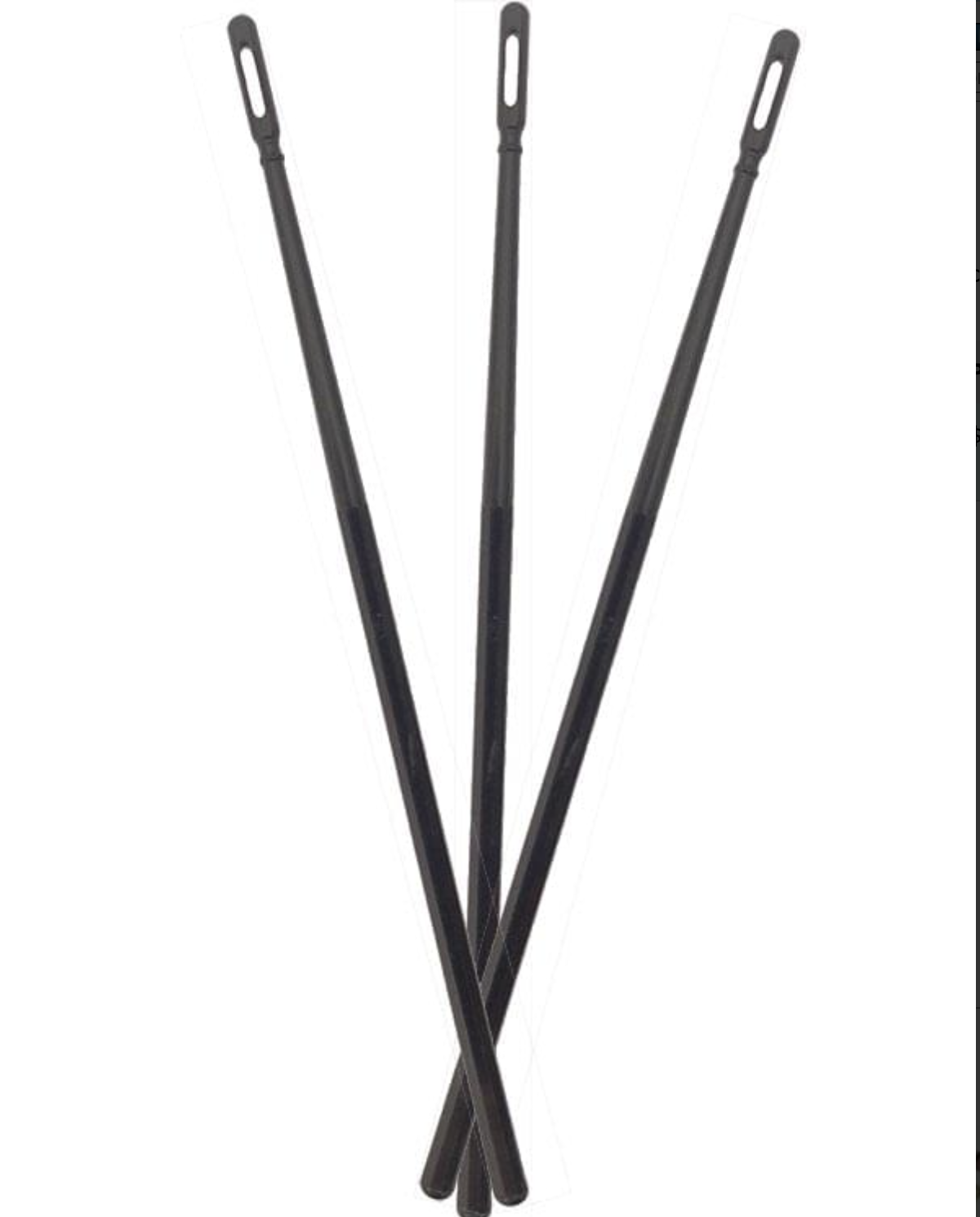 Aulos Cleaning Rods