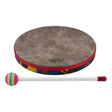 Remo kids percussion drum and mallet kd-0110-01