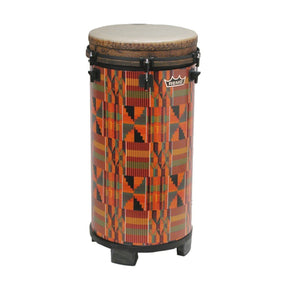 remo tubano drumkey tuned for classroom percussion