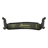 Resonans Violin Shoulder Rest